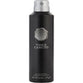 VINCE CAMUTO MAN Body Spray 6oz by Vince Camuto - iFragrance Shop