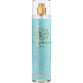 TOMMY BAHAMA SET SAIL MARTINIQUE Body Mist 8oz - iFragrance Shop