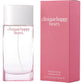 HAPPY HEART by Clinique Parfum Spray 3.4 Oz - iFragrance Shop