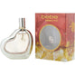 Bebe Vegas Jetset EDP Spray 3.4 OZ | Glamorous & Sophisticated Fragrance