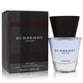 Burberry Eau De Toilette Spray 1.7 OZ | Fresh & Timeless Scent | iFragrance Shop