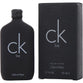 CK BE by Calvin Klein EDT Spray 1.7 oz - iFragrance Shop