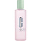 CLINIQUE Clarifying Lotion 3 (Combination Oily) 400ml/13.5oz - iFragrance Shop