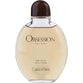 Obsession by Calvin Klein Aftershave Eau De Parfum Spray 4 oz - iFragrance Shop