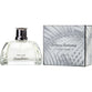 TOMMY BAHAMA VERY COOL Eau De Cologne Spray 3.4oz - Fresh & Invigorating - iFragrance Shop