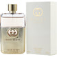 Gucci Guilty Pour Femme by Gucci Eau De Parfum Spray 3 oz - iFragrance Shop