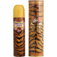 CUBA Jungle Tiger by Cuba Eau De Parfum Spray 3.3 oz - iFragrance Shop