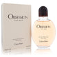 Calvin Klein Eau De Toilette Spray 4 oz - iFragrance Shop