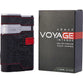 Armaf Voyage Intense by Armaf Eau de Parfum Spray 3.4 oz – iFragrance Shop