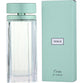 TOUS L'Eau by Tous EDT Spray 3 oz | iFragrance Shop