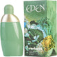 EDEN by Cacharel Eau de Parfum Spray 1.7 Oz - iFragrance Shop