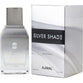 Ajmal Silver Shade by Ajmal Eau de Parfum Spray 3.4 oz – iFragrance Shop