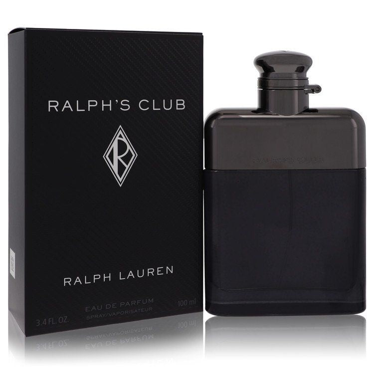 Ralph's Club by Ralph Lauren Eau de Parfum Spray iFragrance Shop