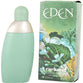 EDEN by Cacharel Eau de Parfum Spray 1.7 Oz Tester - iFragrance Shop