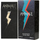 Animale by Animale Parfums EDT Spray 6.8 oz – iFragrance Shop