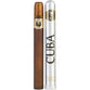 CUBA Gold by Cuba EDT Spray 1.17 oz - iFragrance Shop