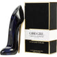 CH GOOD GIRL by Carolina Herrera Eau De Parfum Spray 2.7 Oz - iFragrance Shop