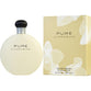 Pure by Alfred Sung Eau de Parfum Spray 3.4 oz – iFragrance Shop