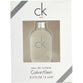 CK One by Calvin Klein EDT 0.5 oz Mini - iFragrance Shop