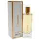 Orissima by Ted Lapidus for Women - 3.3oz EDP Spray - Elegant & Floral - iFragrance Shop