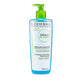 Bioderma Sebium Purifying and Foaming Cleansing Gel 500ml/16.7oz - iFragrance Shop
