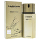 Gold Extreme by Ted Lapidus for Men - 3.4oz EDT Spray - Bold & Invigorating - iFragrance Shop