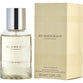 Weekend by Burberry EDP Spray 1.6 OZ | Fresh & Relaxing Floral Fragrance | iFragrance Shop