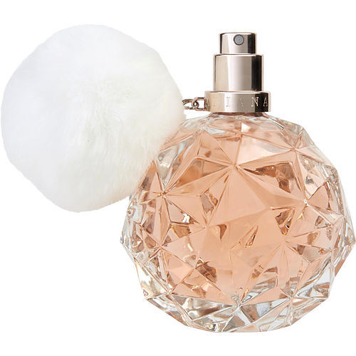 Ari by Ariana Grande Eau de Parfum Spray 3.4 oz *Tester – iFragrance Shop