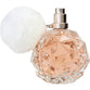 Ari by Ariana Grande Eau de Parfum Spray 3.4 oz *Tester – iFragrance Shop