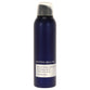 Acqua Blu Deodorant Spray 6.8oz - Fresh & Invigorating - iFragrance Shop