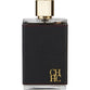 CH CAROLINA HERRERA (New) by Carolina Herrera EDT Spray 6.8 Oz - iFragrance Shop