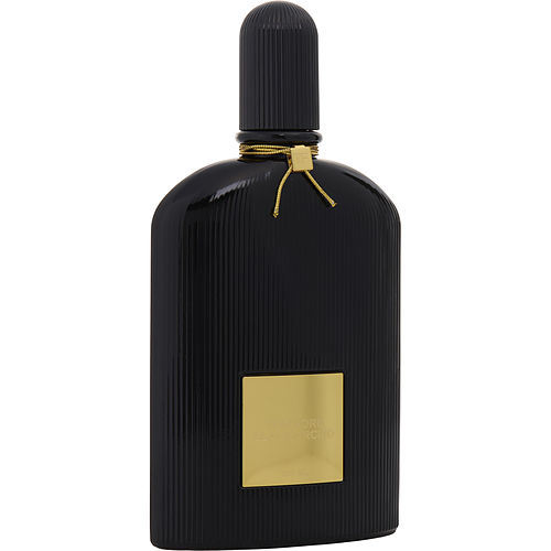 BLACK ORCHID by Tom Ford Eau de Parfum Spray 3.4 oz (Unboxed) | iFragrance Shop