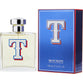 TEXAS RANGERS EDT Spray 3.4oz by Texas Rangers - Bold & Masculine Fragrance - iFragrance Shop