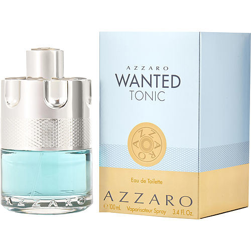 Azzaro Wanted Girl Eau De Parfum Spray 1.6 OZ | Bold & Feminine Fragrance | iFragrance Shop