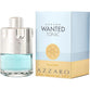 Azzaro Wanted Girl Eau De Parfum Spray 1.6 OZ | Bold & Feminine Fragrance | iFragrance Shop