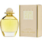 NUDE by Bill Blass Cologne Spray 3.4 Oz - iFragrance Shop