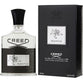CREED AVENTUS by Creed Eau de Parfum Spray 3.3 Oz - iFragrance Shop