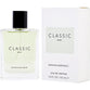 Banana Republic Classic Green EDP Spray 4.2 OZ | Fresh & Green Fragrance | iFragrance Shop