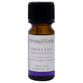 Soulful Essential Oil – Deeply Relaxing Aromatherapy Blend | iFragrance Shop