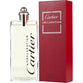 DECLARATION by Cartier EDT Spray 3.3 oz - iFragrance Shop