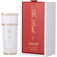 Armaf The Pride Rouge by Armaf Eau de Parfum Spray 3.4 oz – iFragrance Shop