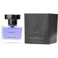 Banana Republic Slate EDT Spray 3.4 OZ | Fresh & Woody Fragrance | iFragrance Shop