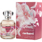 ANAIS ANAIS Premier Délice by Cacharel EDT Spray 1.7 Oz - iFragrance Shop