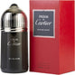PASHA DE CARTIER Edition Noire by Cartier EDT Spray 3.3 oz - iFragrance Shop