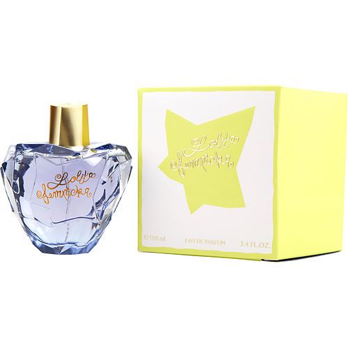 LOLITA LEMPICKA MON PREMIER by Lolita Lempicka Eau De Parfum 3.4 OZ | iFragrance Shop