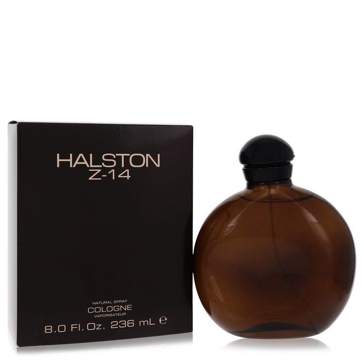 Buy HALSTON 1-12 by Halston COLOGNE SPRAY 4.2 OZ | iFragrance Shop