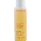 Clarins One Step Facial Cleanser 200ml/6.7oz - iFragrance Shop