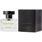 Banana Republic Black Walnut EDT Spray 3.4 OZ | Woody & Masculine Scent | iFragrance Shop