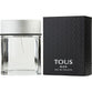 TOUS MAN by Tous EDT Spray 3.4 oz | iFragrance Shop