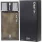 Ajmal Kuro by Ajmal Eau de Parfum Spray 3 oz – iFragrance Shop